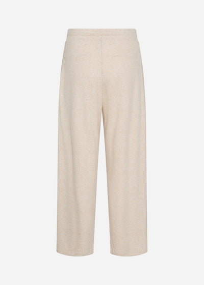 SC-BIARA 74 Broek Crème