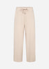 SC-BIARA 74 Broek Crème