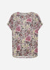 SC-GENIA 1 Blouse Roos