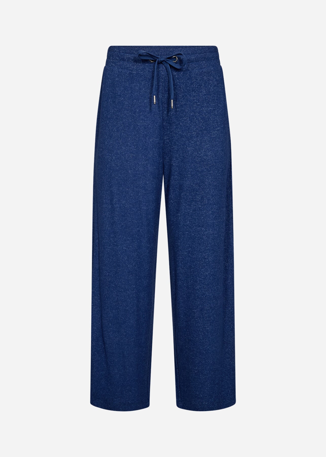 SC-BIARA 74 Broek Donkerblauw