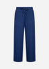 SC-BIARA 74 Broek Donkerblauw