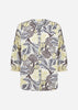 SC-CAM 2 Blouse Lichtblauw
