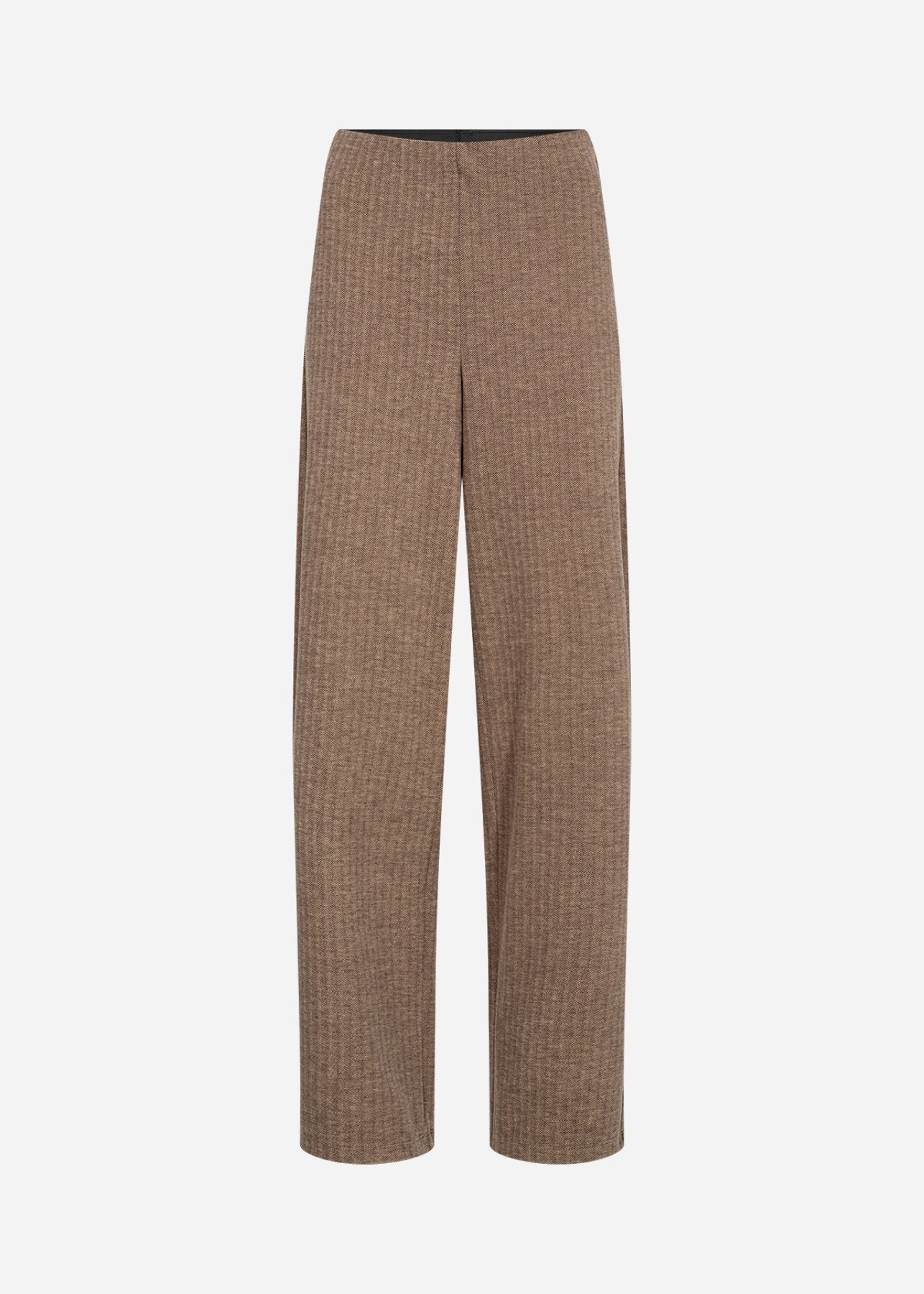 SC-VINJA 4 Broek Bruin