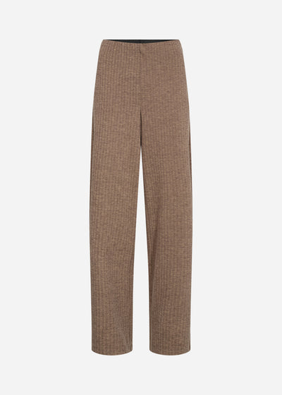SC-VINJA 4 Broek Bruin
