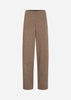 SC-VINJA 4 Broek Bruin