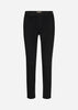 SC-NADIRA 1-B Broek Zwart