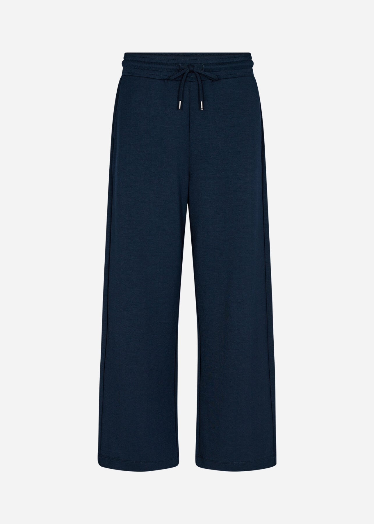 SC-BANU 33 Broek Navy