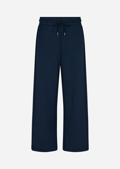 SC-BANU 33 Broek Navy