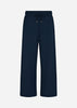 SC-BANU 33 Broek Navy