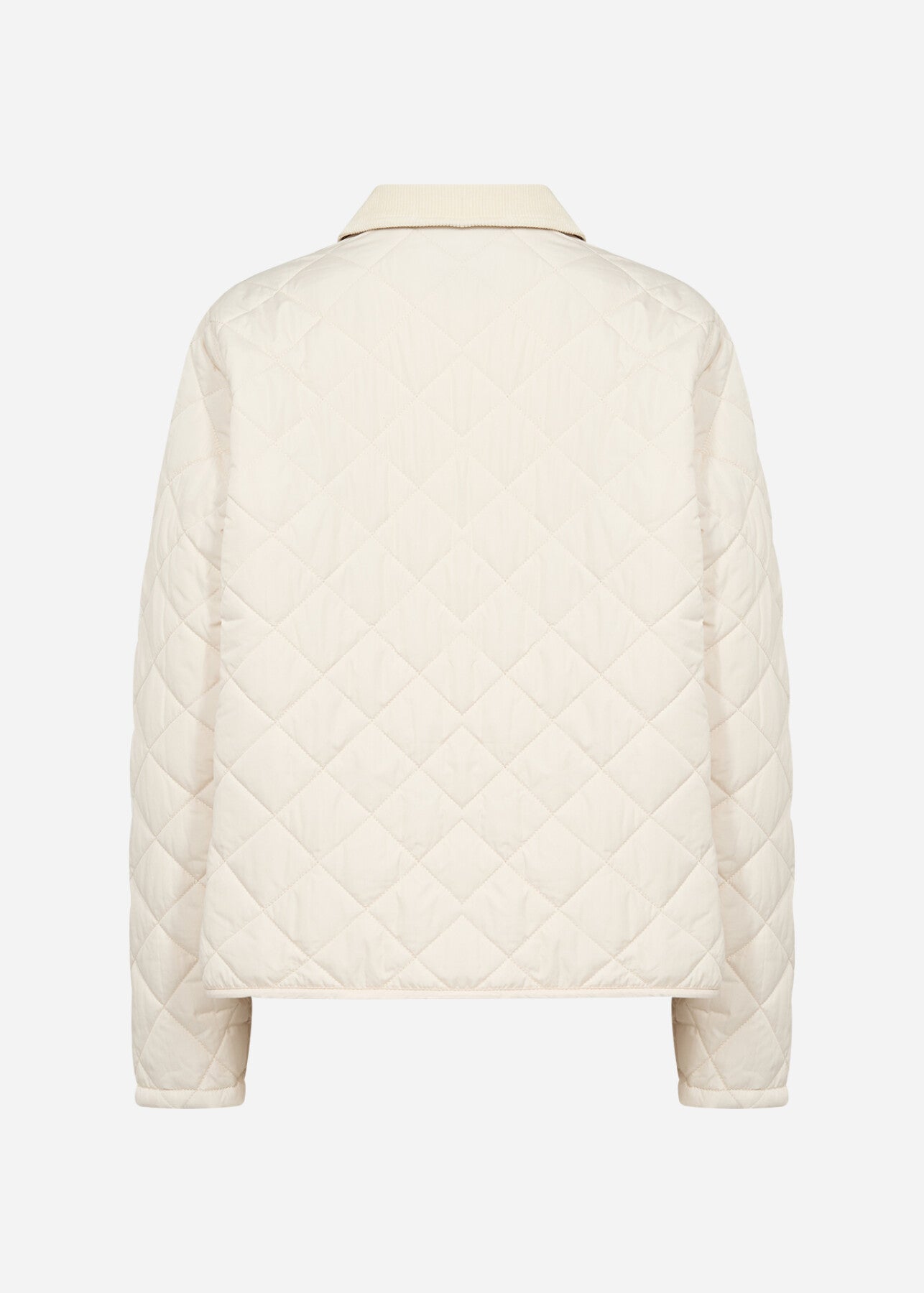 SC-FENYA 66 Jas Crème