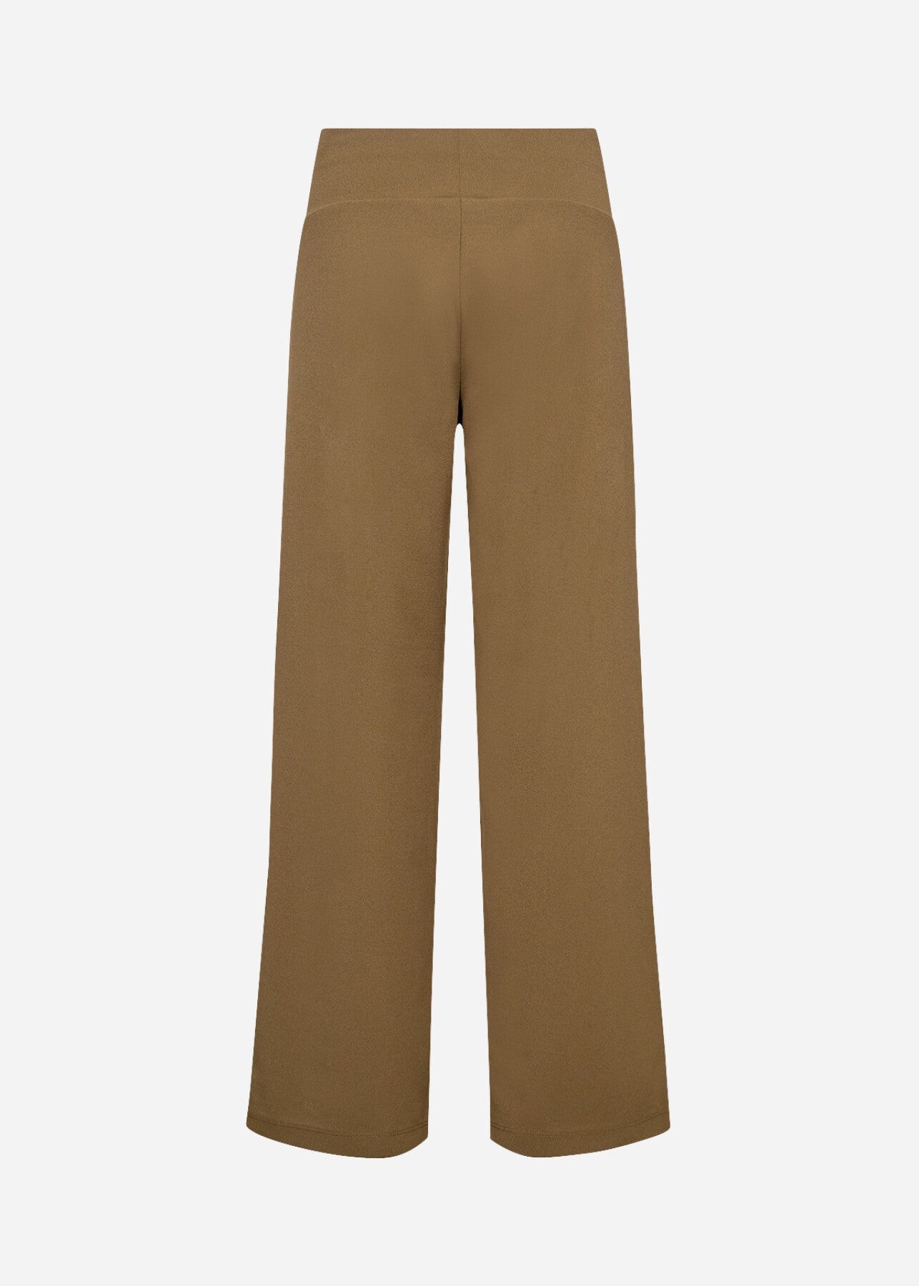 SC-SIHAM 48 Broek Olijf