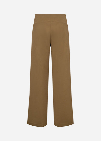 SC-SIHAM 48 Broek Olijf