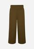 SC-SIHAM 36 Broek Donkergroen