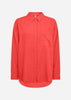 SC-INA 53 Shirt Rood