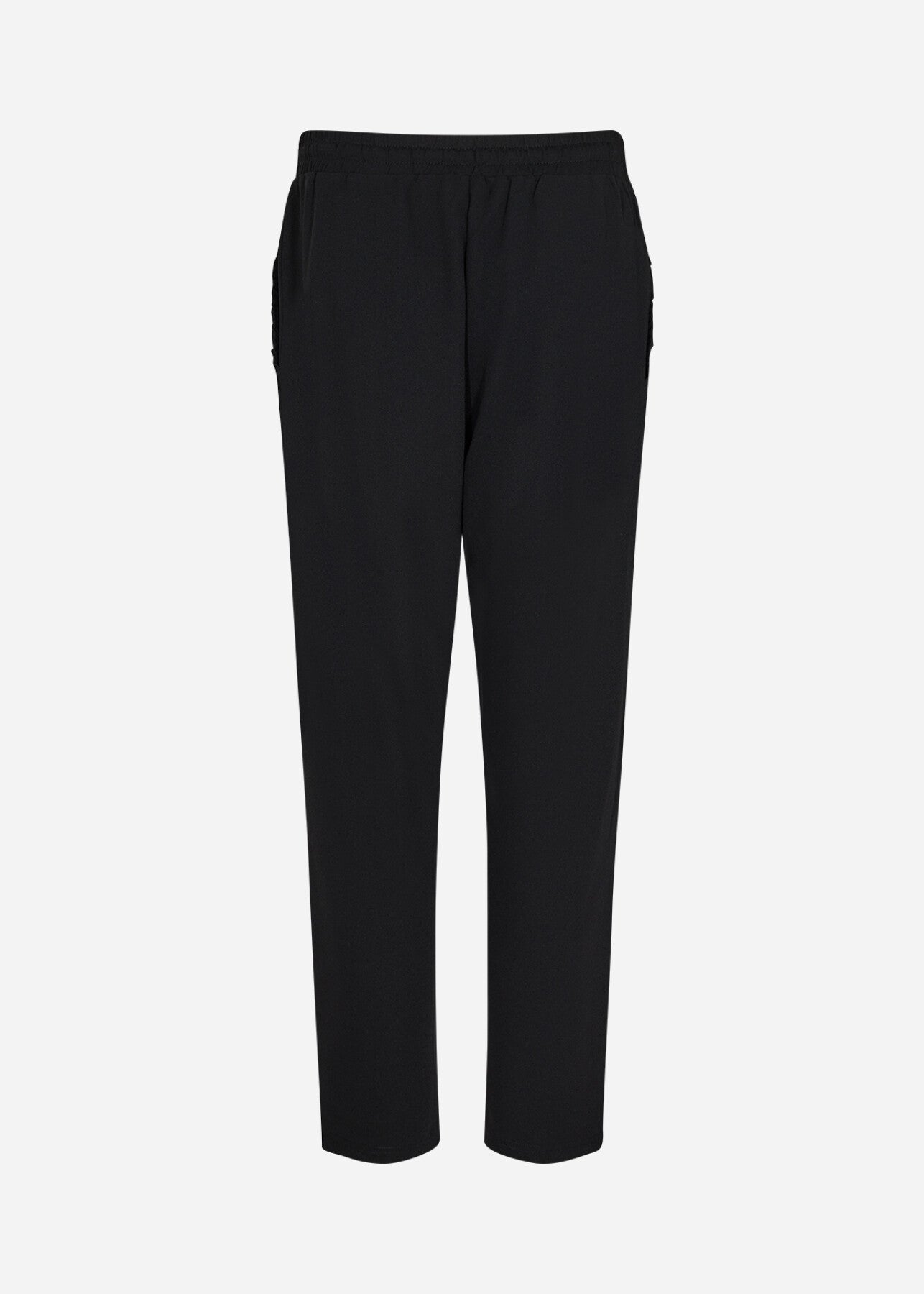 SC-SIHAM 2 Broek Zwart