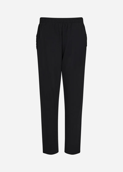 SC-SIHAM 2 Broek Zwart