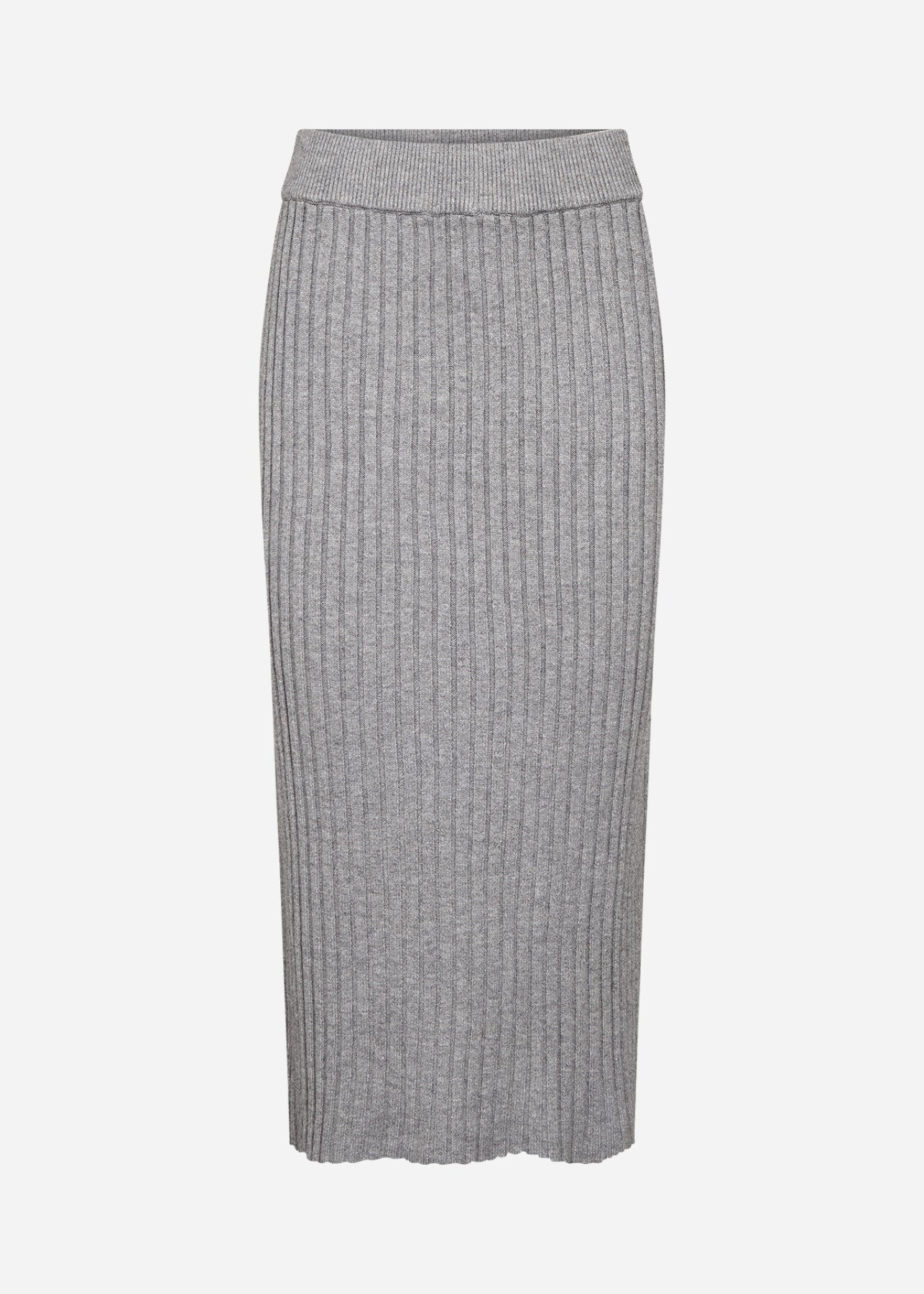 SC-KANITA 23 Rok Grijs