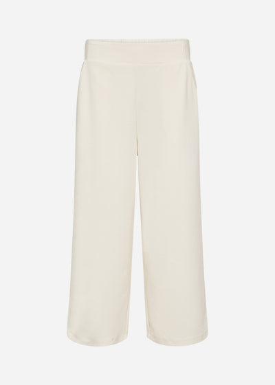 SC-SIHAM 36 Broek Crème