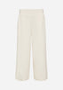 SC-SIHAM 36 Broek Crème