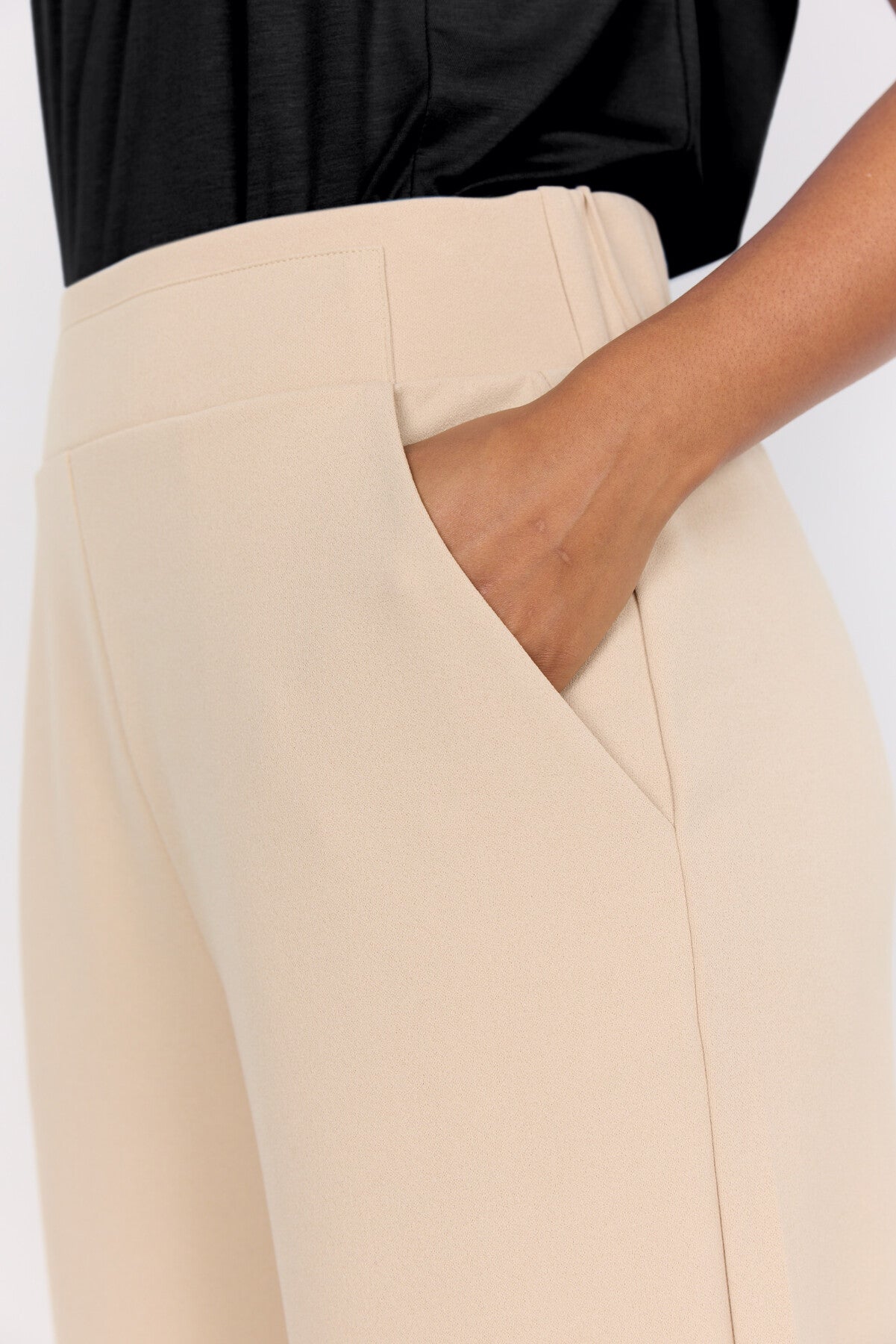 SC-SIHAM 36 Broek Zand