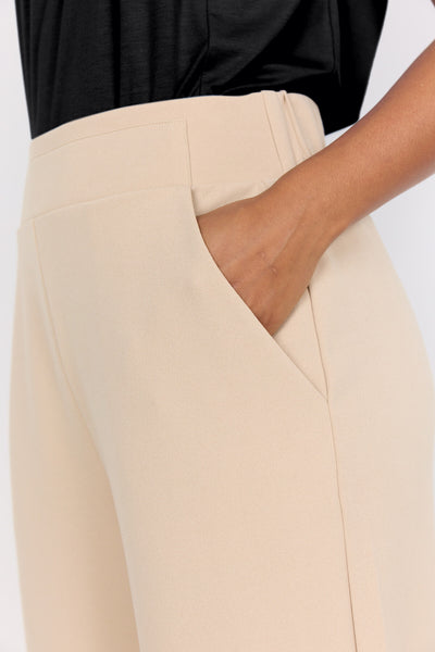 SC-SIHAM 36 Broek Zand