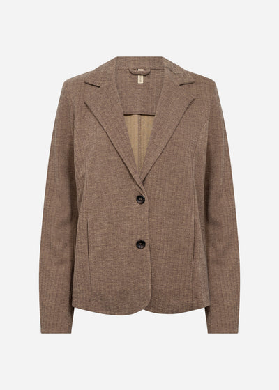 SC-VINJA 1 Blazer Bruin