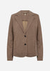SC-VINJA 1 Blazer Bruin