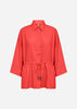 SC-INA 74 Shirt Rood