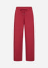SC-BANU 116 Broek Donkerrood