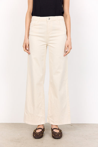 SC-ERNA 27-C Jeans Crème