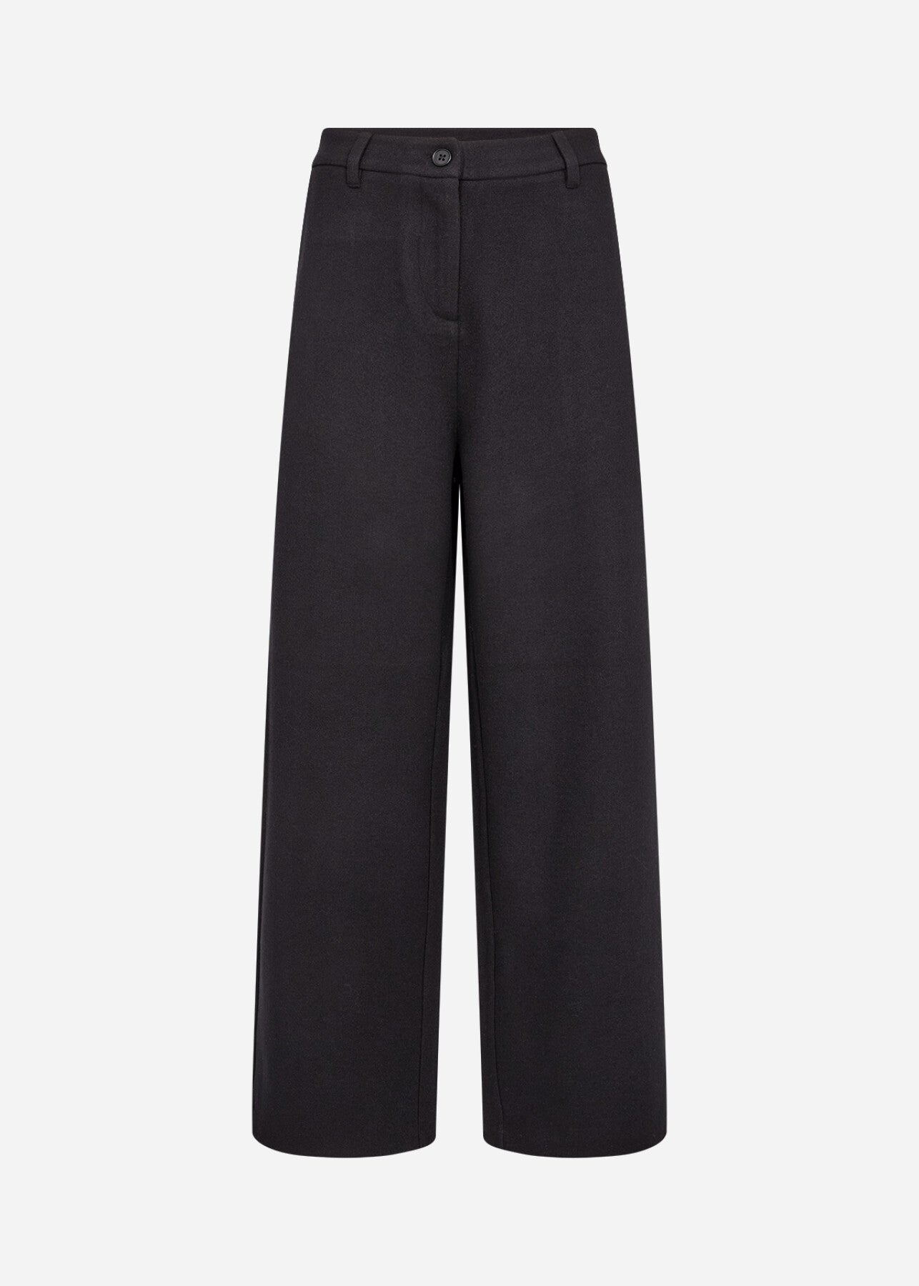 SC-VAGNA 5 Broek Zwart