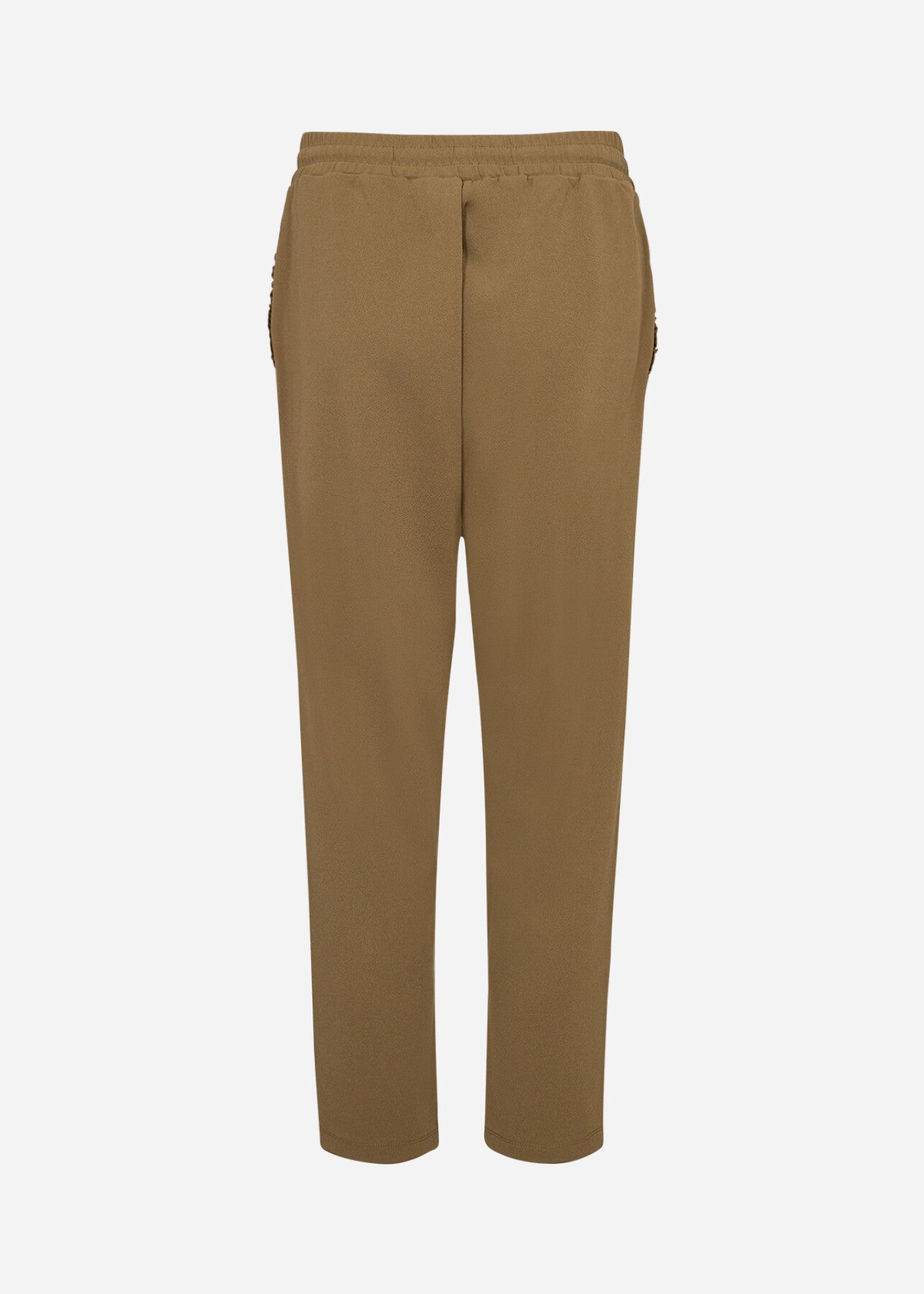 SC-SIHAM 2 Broek Olijf