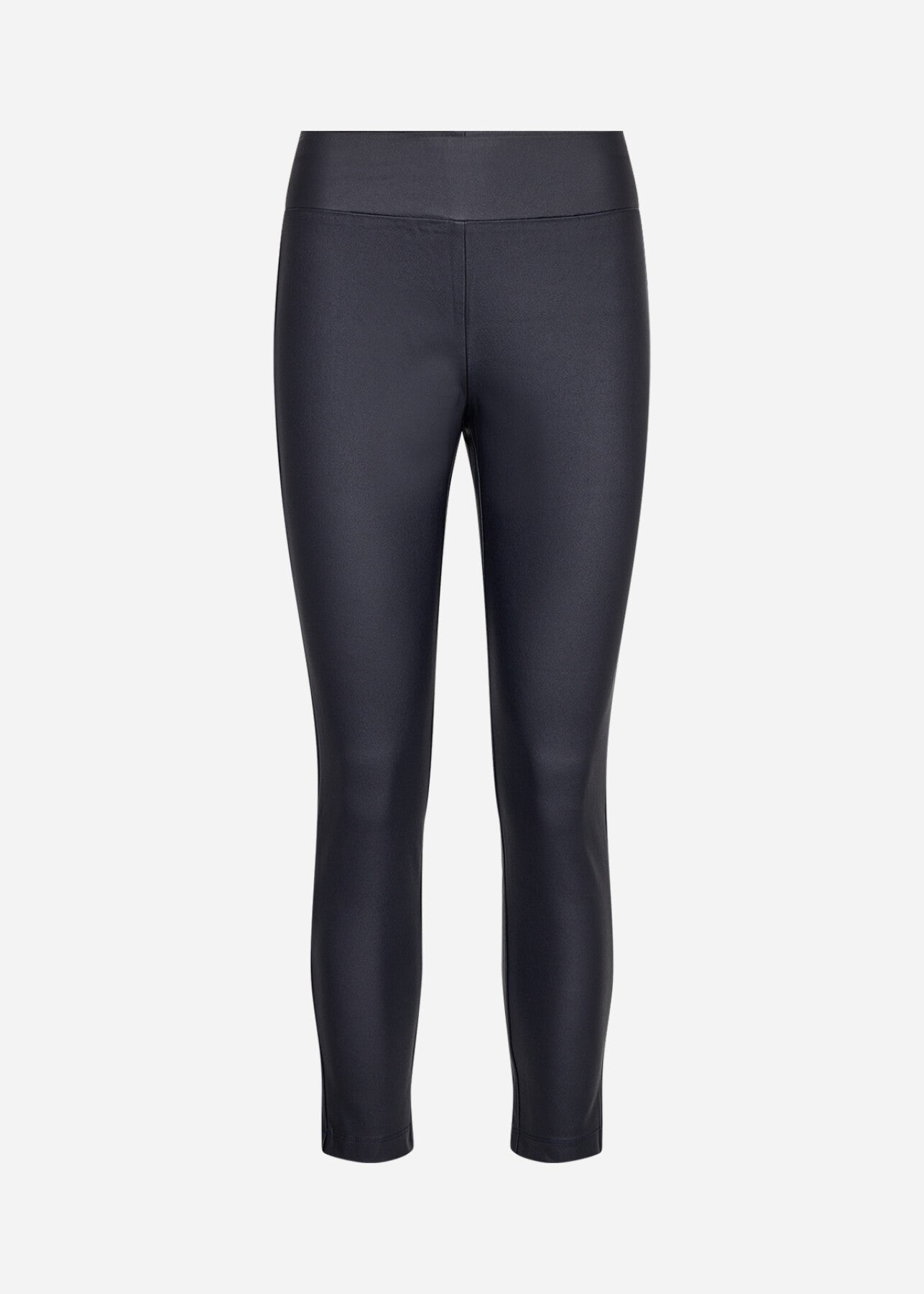 SC-PAM 2-B Broek Donkerblauw