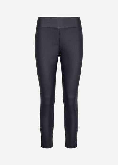 SC-PAM 2-B Broek Donkerblauw