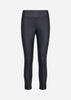SC-PAM 2-B Broek Donkerblauw