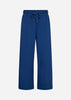 SC-BANU 33 Broek Donkerblauw