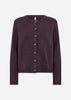 SC-ORLEAN 2 Vest Paars