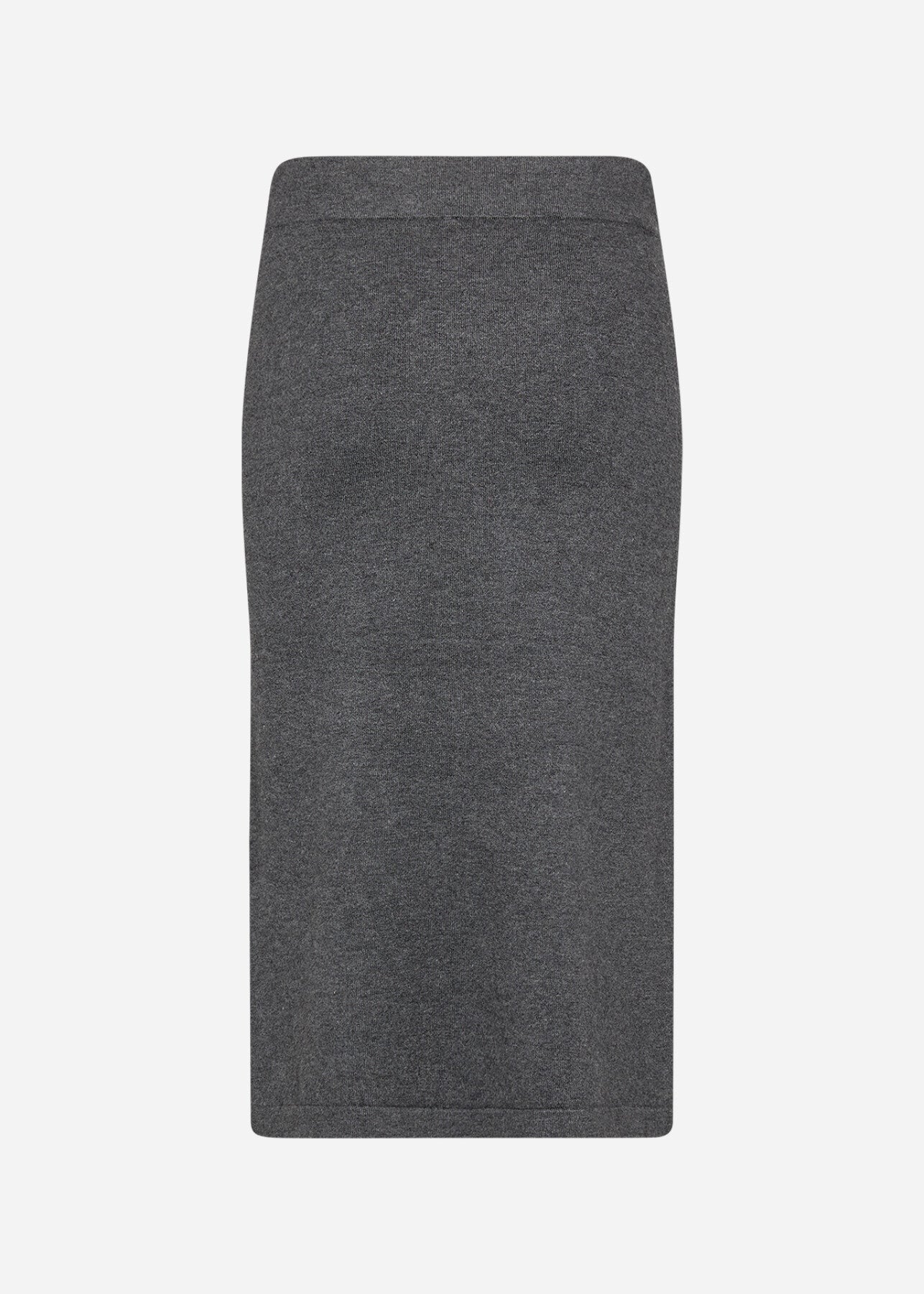 SC-DOLLIE 798 Rok Donkergrijs