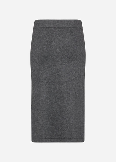 SC-DOLLIE 798 Rok Donkergrijs