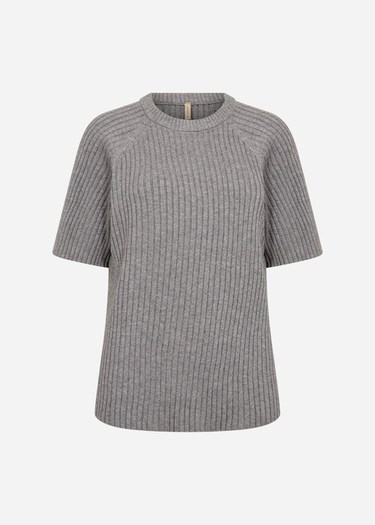 SC-KANITA 24 T-shirt Grijs