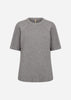 SC-KANITA 24 T-shirt Grijs