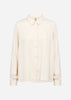 SC-ALAINE 2 Shirt Crème