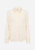 SC-RADIA 230 Shirt Crème