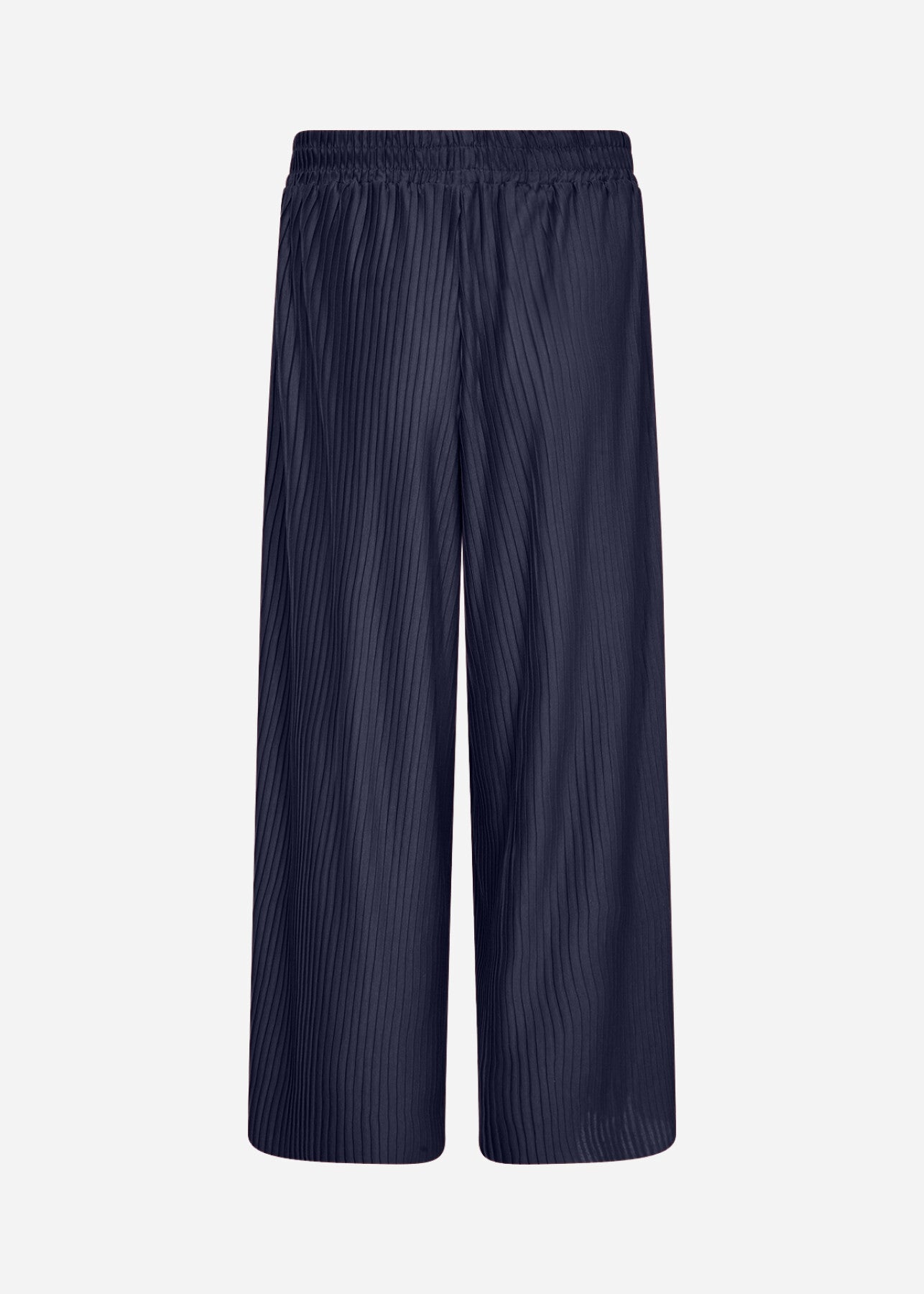 SC-KIRIT 4 Broek Navy