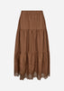 SC-NETTI 135 Rok Bruin
