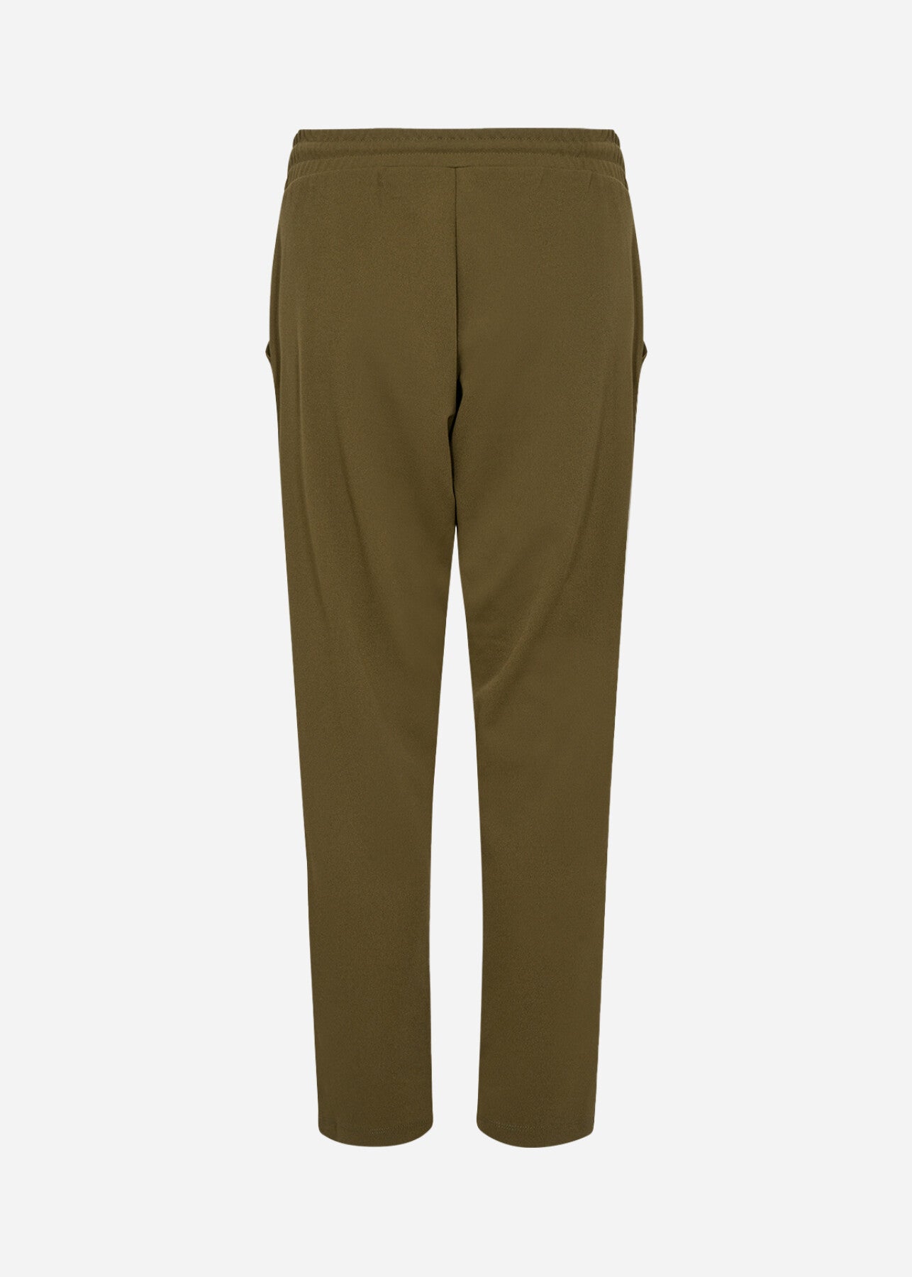 SC-SIHAM 1 Broek Donkergroen
