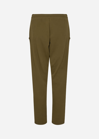 SC-SIHAM 1 Broek Donkergroen