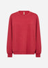 SC-BANU 270 Blouse Rood