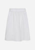 SC-CISSIE 57 Rok Wit
