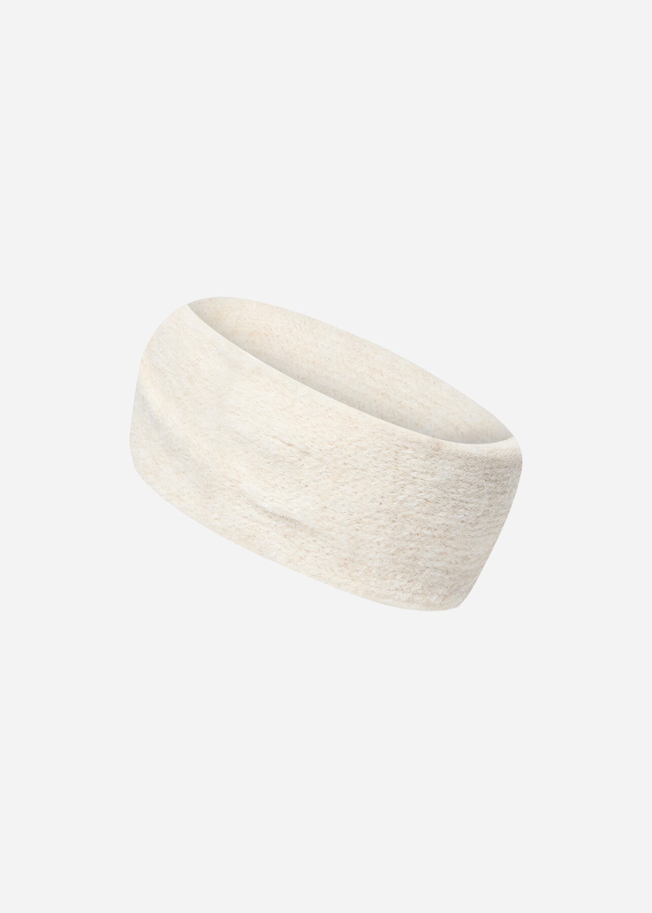 SC-VILSON 4 Hoofdband Crème